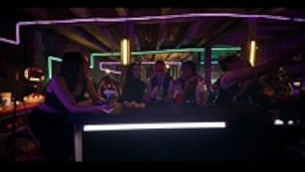 This Game's Called Murder 2021