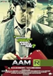 Aamir 2008
