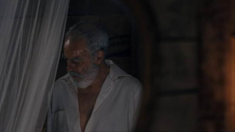 Memories of My Melancholy Whores 2011