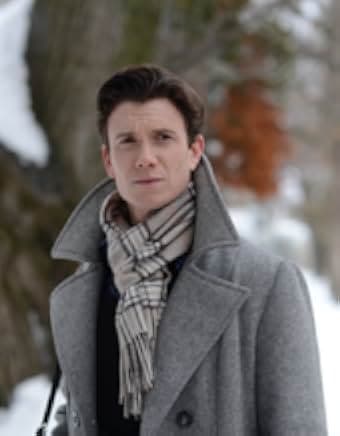 A Prince for Christmas 2015