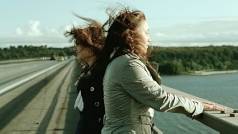 Hush Little Baby 2009