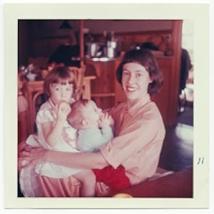 The Assassination & Mrs. Paine 2022