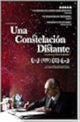 Distant Constellation 2018