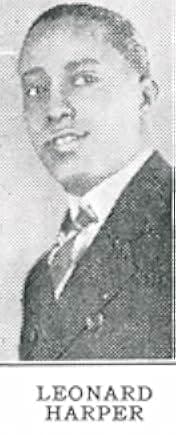 The Exile 1931