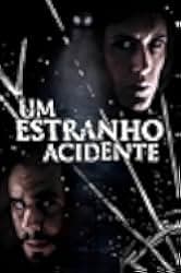 Gatecrash 2020