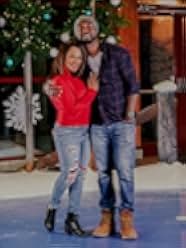 You Light Up My Christmas 2019