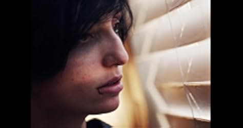 Safe House 1618 2021