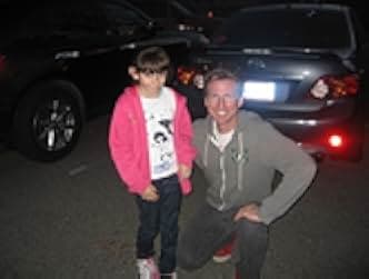 Going to America 2015