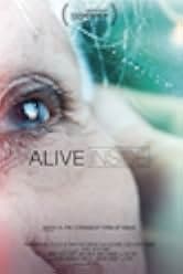 Alive Inside: A Story of Music and Memory 2014
