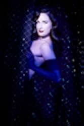 Crazy Horse, Paris with Dita Von Teese 2009