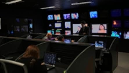 Hello I Love You 2018