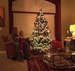 Colorado Christmas 2023