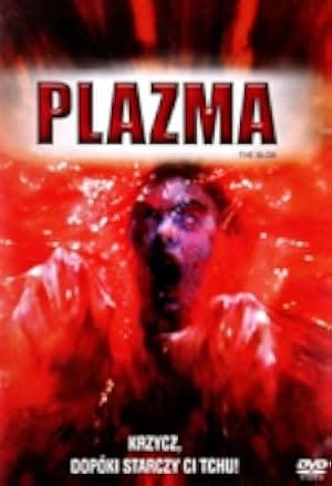 The Blob 1988