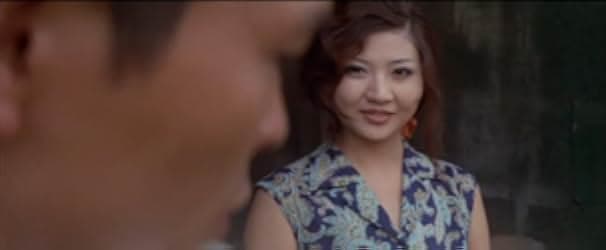 Seduction of Eros 1972