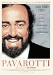 Pavarotti 2019