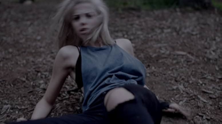 Maximum Ride 2016