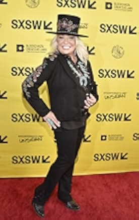 The Return of Tanya Tucker: Featuring Brandi Carlile 2022
