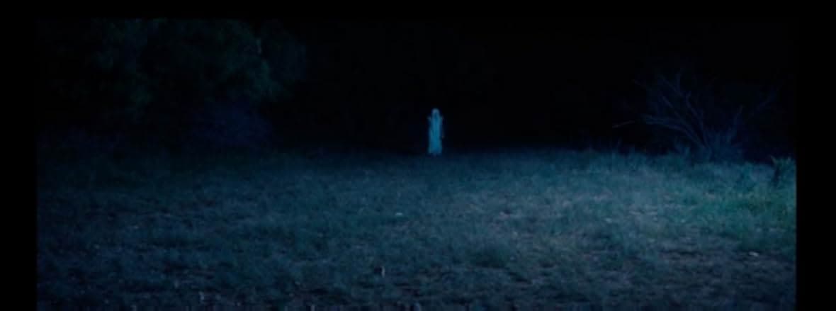 The Wraith Within 2023