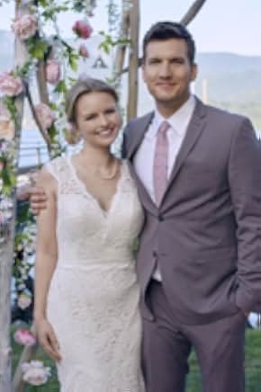 In the Key of Love 2019