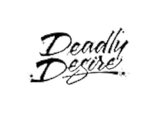 Deadly Desire 2023