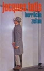 Playtime 1967