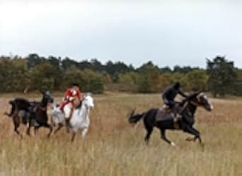 Fantomas vs. Scotland Yard 1967