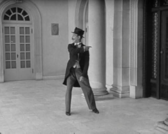 Another Fine Mess 1930