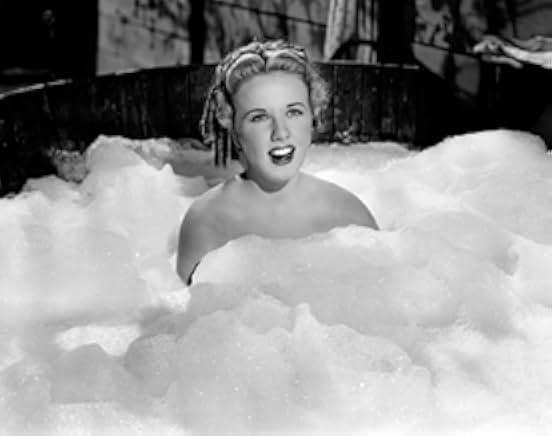 Can't Help Singing 1944