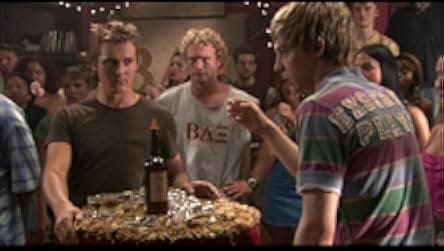 American Pie Presents: The Naked Mile 2006