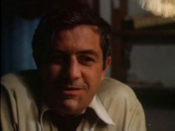 Rough Treatment 1978