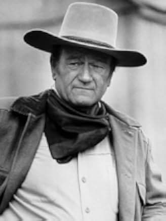 Chisum 1970