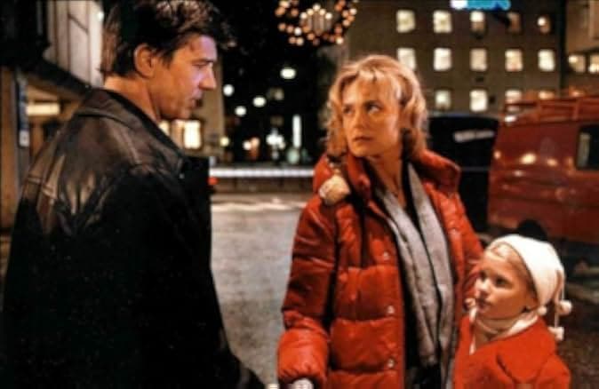 Zero Tolerance 1999
