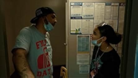 The Covid Killer 2021