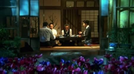 Memories of Matsuko 2006