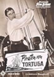 Pirates of Tortuga 1961