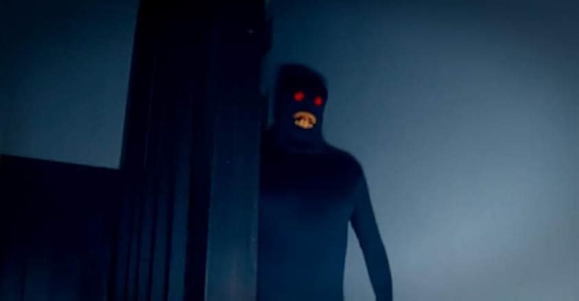 Hostile Dimensions 2023