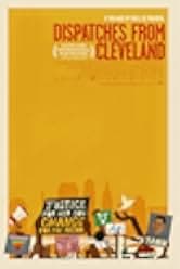 Dispatches from Cleveland 2017