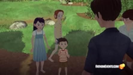 The Boxcar Children - Surprise Island 2018