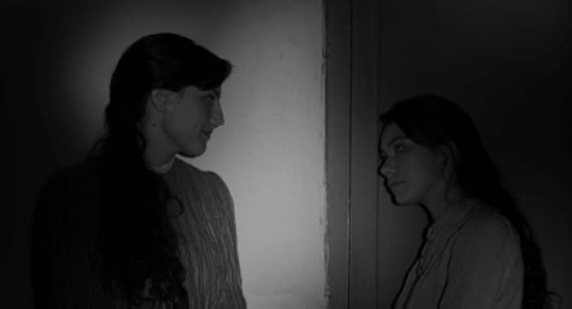 Elisa & Marcela 2019