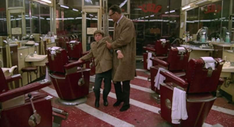 I Wanna Hold Your Hand 1978