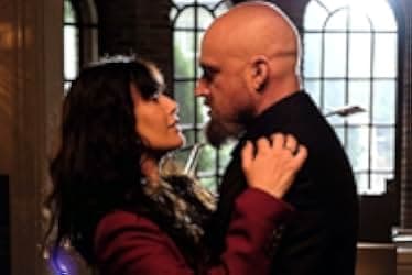 Women of Mafia 2 2019