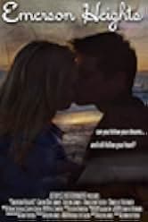 Emerson Heights 2020