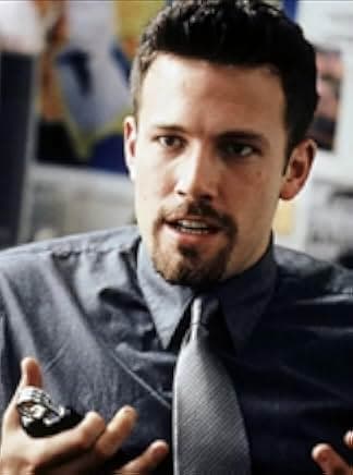 The Third Wheel 2002