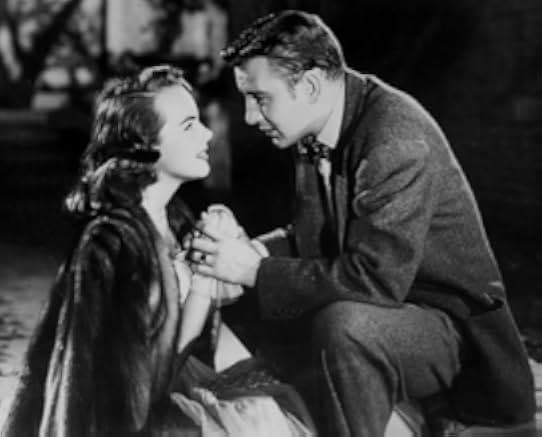 The Great Rupert 1950