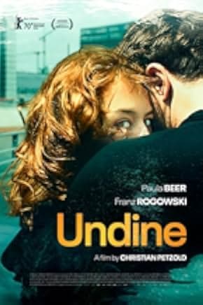Undine 2020