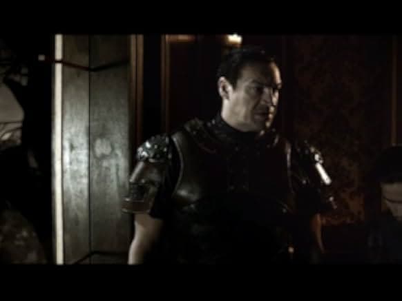 Mortal Kombat: Legacy 2011