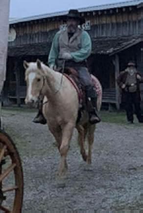 Potter's Ground 2021