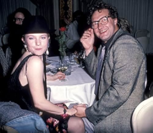 Fool for Love 1985
