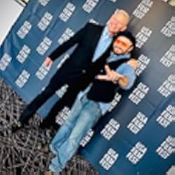 The Rodeo Thief 2021