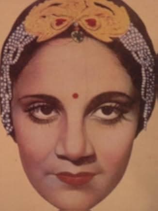 Shalom Bollywood: The Untold Story of Indian Cinema 2017